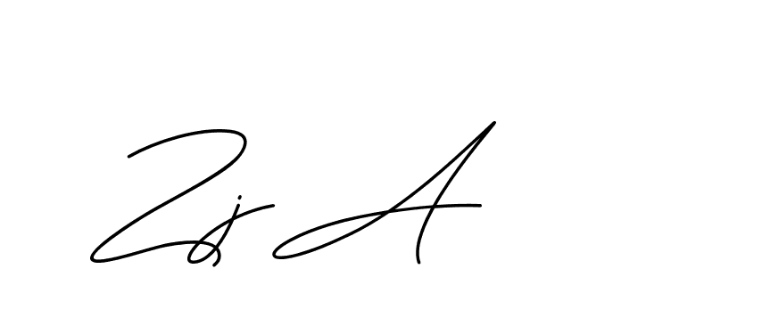 The best way (ChristineSignature-DO0P0) to make a short signature is to pick only two or three words in your name. The name Ceard include a total of six letters. For converting this name. Ceard signature style 2 images and pictures png