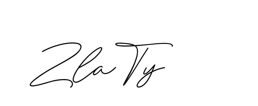 The best way (ChristineSignature-DO0P0) to make a short signature is to pick only two or three words in your name. The name Ceard include a total of six letters. For converting this name. Ceard signature style 2 images and pictures png