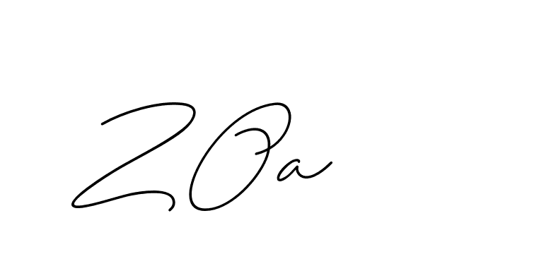 The best way (ChristineSignature-DO0P0) to make a short signature is to pick only two or three words in your name. The name Ceard include a total of six letters. For converting this name. Ceard signature style 2 images and pictures png