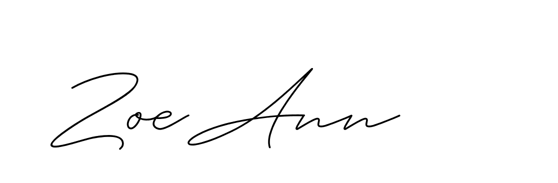 The best way (ChristineSignature-DO0P0) to make a short signature is to pick only two or three words in your name. The name Ceard include a total of six letters. For converting this name. Ceard signature style 2 images and pictures png