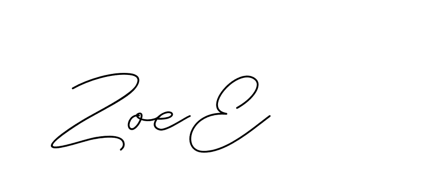 The best way (ChristineSignature-DO0P0) to make a short signature is to pick only two or three words in your name. The name Ceard include a total of six letters. For converting this name. Ceard signature style 2 images and pictures png