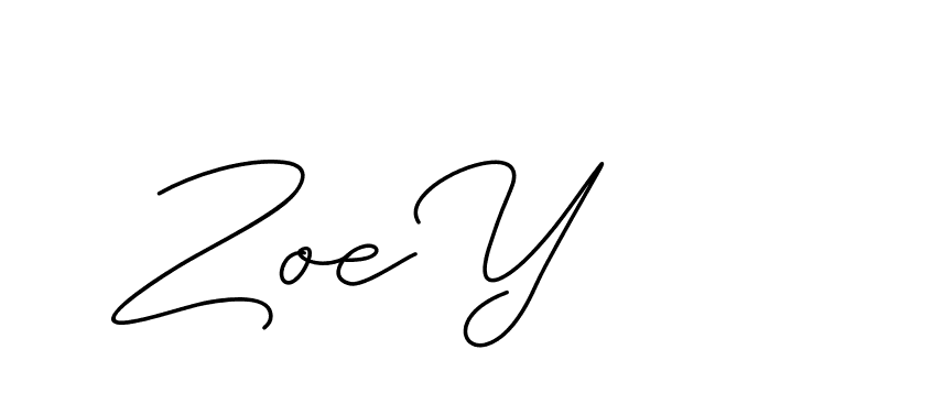 The best way (ChristineSignature-DO0P0) to make a short signature is to pick only two or three words in your name. The name Ceard include a total of six letters. For converting this name. Ceard signature style 2 images and pictures png