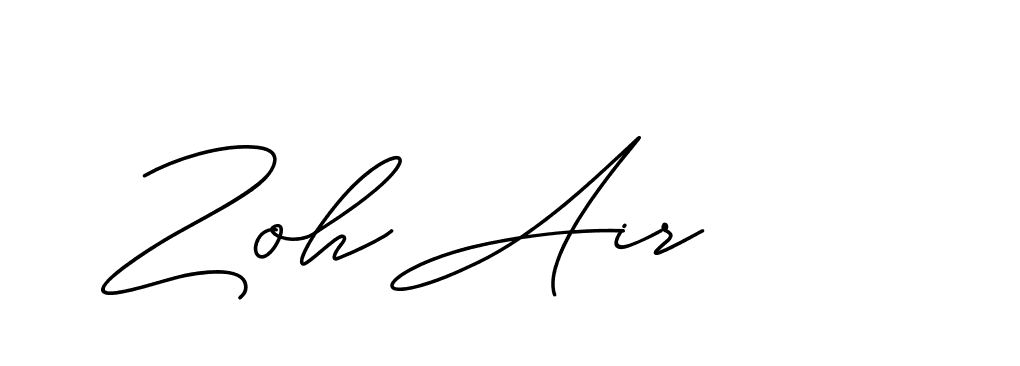 The best way (ChristineSignature-DO0P0) to make a short signature is to pick only two or three words in your name. The name Ceard include a total of six letters. For converting this name. Ceard signature style 2 images and pictures png