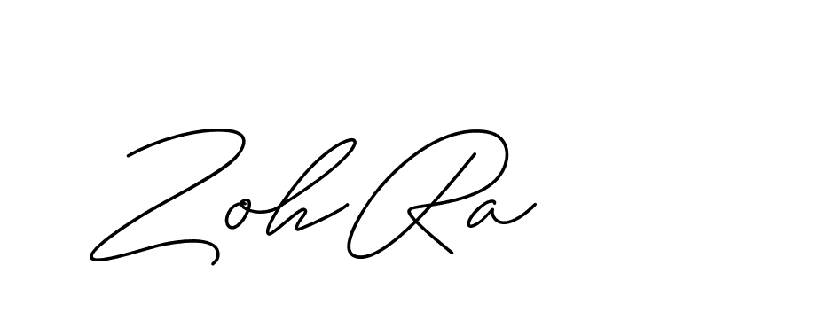 The best way (ChristineSignature-DO0P0) to make a short signature is to pick only two or three words in your name. The name Ceard include a total of six letters. For converting this name. Ceard signature style 2 images and pictures png