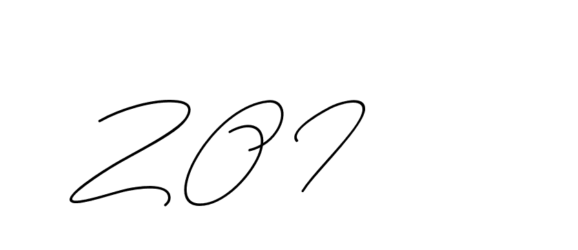 The best way (ChristineSignature-DO0P0) to make a short signature is to pick only two or three words in your name. The name Ceard include a total of six letters. For converting this name. Ceard signature style 2 images and pictures png