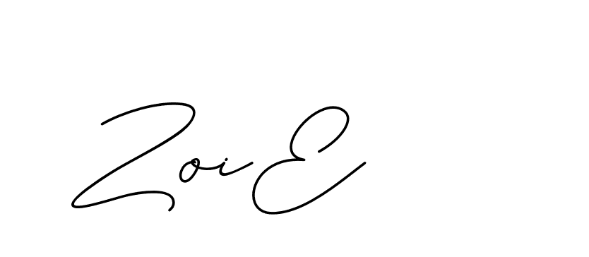 The best way (ChristineSignature-DO0P0) to make a short signature is to pick only two or three words in your name. The name Ceard include a total of six letters. For converting this name. Ceard signature style 2 images and pictures png