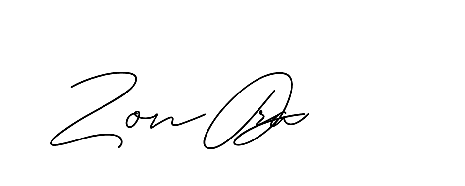 The best way (ChristineSignature-DO0P0) to make a short signature is to pick only two or three words in your name. The name Ceard include a total of six letters. For converting this name. Ceard signature style 2 images and pictures png