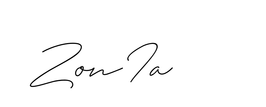 The best way (ChristineSignature-DO0P0) to make a short signature is to pick only two or three words in your name. The name Ceard include a total of six letters. For converting this name. Ceard signature style 2 images and pictures png