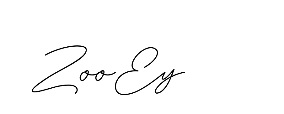 The best way (ChristineSignature-DO0P0) to make a short signature is to pick only two or three words in your name. The name Ceard include a total of six letters. For converting this name. Ceard signature style 2 images and pictures png