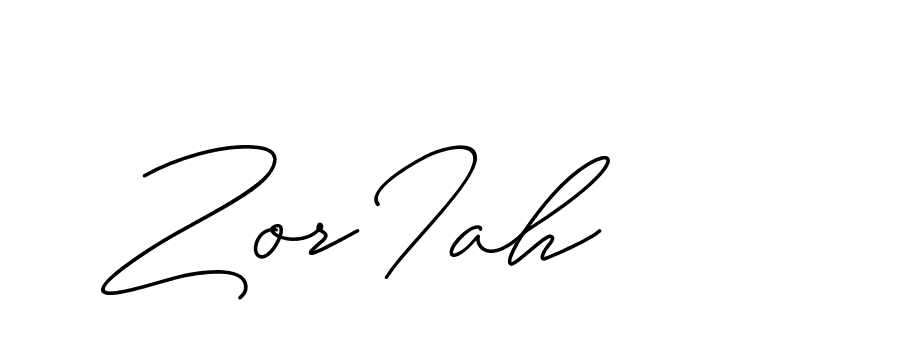 The best way (ChristineSignature-DO0P0) to make a short signature is to pick only two or three words in your name. The name Ceard include a total of six letters. For converting this name. Ceard signature style 2 images and pictures png