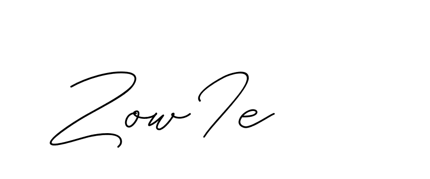 The best way (ChristineSignature-DO0P0) to make a short signature is to pick only two or three words in your name. The name Ceard include a total of six letters. For converting this name. Ceard signature style 2 images and pictures png