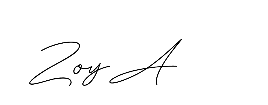 The best way (ChristineSignature-DO0P0) to make a short signature is to pick only two or three words in your name. The name Ceard include a total of six letters. For converting this name. Ceard signature style 2 images and pictures png