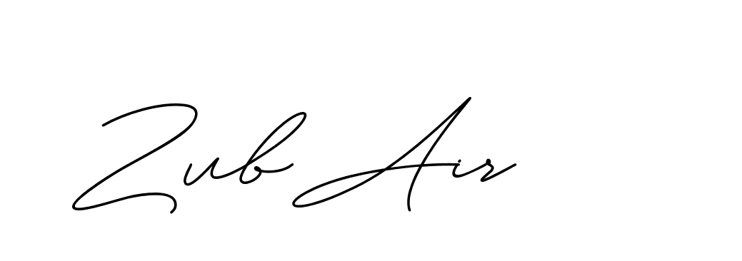 The best way (ChristineSignature-DO0P0) to make a short signature is to pick only two or three words in your name. The name Ceard include a total of six letters. For converting this name. Ceard signature style 2 images and pictures png