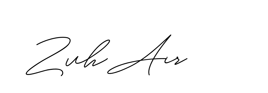 The best way (ChristineSignature-DO0P0) to make a short signature is to pick only two or three words in your name. The name Ceard include a total of six letters. For converting this name. Ceard signature style 2 images and pictures png