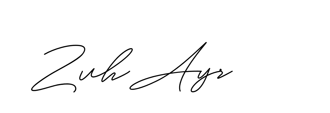 The best way (ChristineSignature-DO0P0) to make a short signature is to pick only two or three words in your name. The name Ceard include a total of six letters. For converting this name. Ceard signature style 2 images and pictures png