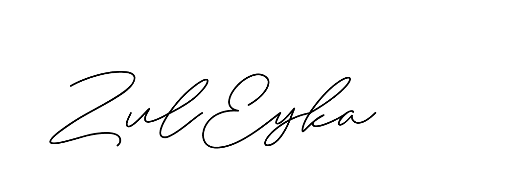 The best way (ChristineSignature-DO0P0) to make a short signature is to pick only two or three words in your name. The name Ceard include a total of six letters. For converting this name. Ceard signature style 2 images and pictures png