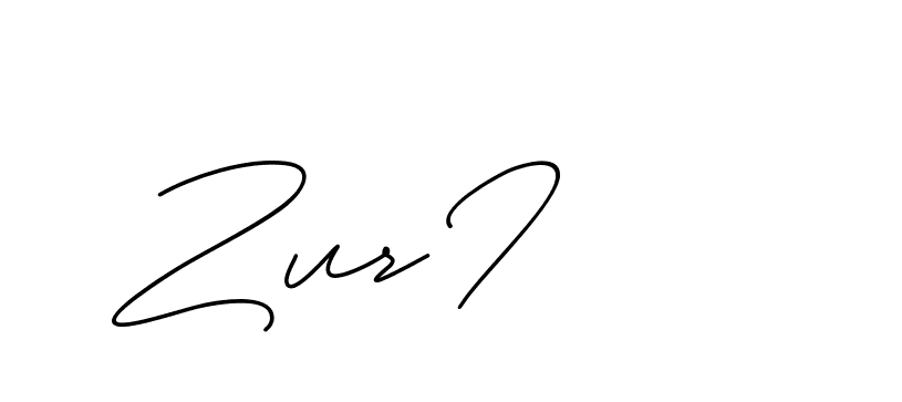 The best way (ChristineSignature-DO0P0) to make a short signature is to pick only two or three words in your name. The name Ceard include a total of six letters. For converting this name. Ceard signature style 2 images and pictures png