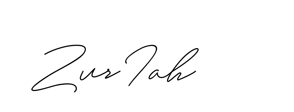 The best way (ChristineSignature-DO0P0) to make a short signature is to pick only two or three words in your name. The name Ceard include a total of six letters. For converting this name. Ceard signature style 2 images and pictures png