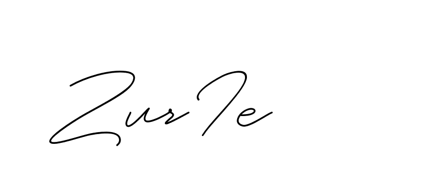 The best way (ChristineSignature-DO0P0) to make a short signature is to pick only two or three words in your name. The name Ceard include a total of six letters. For converting this name. Ceard signature style 2 images and pictures png