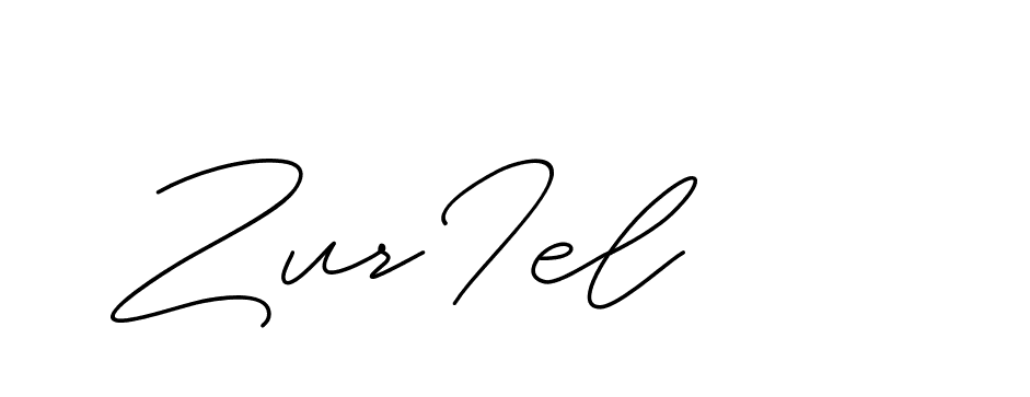 The best way (ChristineSignature-DO0P0) to make a short signature is to pick only two or three words in your name. The name Ceard include a total of six letters. For converting this name. Ceard signature style 2 images and pictures png