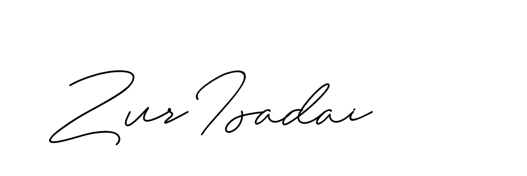 The best way (ChristineSignature-DO0P0) to make a short signature is to pick only two or three words in your name. The name Ceard include a total of six letters. For converting this name. Ceard signature style 2 images and pictures png