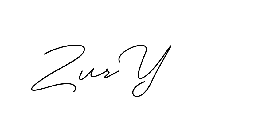 The best way (ChristineSignature-DO0P0) to make a short signature is to pick only two or three words in your name. The name Ceard include a total of six letters. For converting this name. Ceard signature style 2 images and pictures png