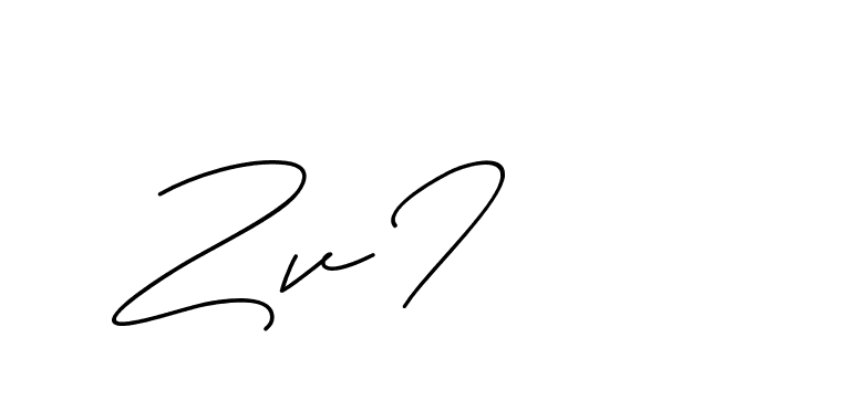 The best way (ChristineSignature-DO0P0) to make a short signature is to pick only two or three words in your name. The name Ceard include a total of six letters. For converting this name. Ceard signature style 2 images and pictures png