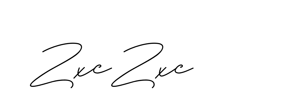 The best way (ChristineSignature-DO0P0) to make a short signature is to pick only two or three words in your name. The name Ceard include a total of six letters. For converting this name. Ceard signature style 2 images and pictures png