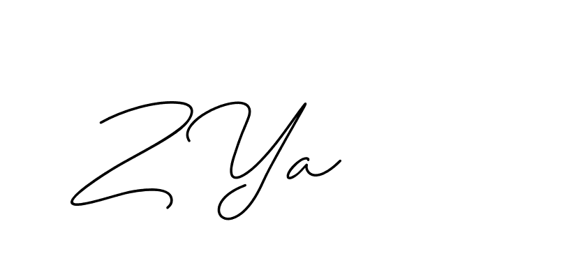 The best way (ChristineSignature-DO0P0) to make a short signature is to pick only two or three words in your name. The name Ceard include a total of six letters. For converting this name. Ceard signature style 2 images and pictures png