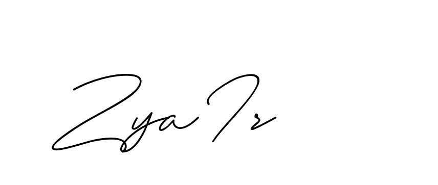 The best way (ChristineSignature-DO0P0) to make a short signature is to pick only two or three words in your name. The name Ceard include a total of six letters. For converting this name. Ceard signature style 2 images and pictures png