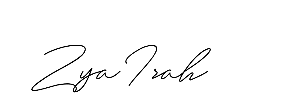 The best way (ChristineSignature-DO0P0) to make a short signature is to pick only two or three words in your name. The name Ceard include a total of six letters. For converting this name. Ceard signature style 2 images and pictures png