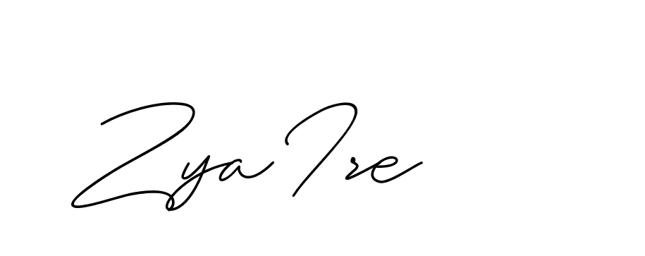 The best way (ChristineSignature-DO0P0) to make a short signature is to pick only two or three words in your name. The name Ceard include a total of six letters. For converting this name. Ceard signature style 2 images and pictures png