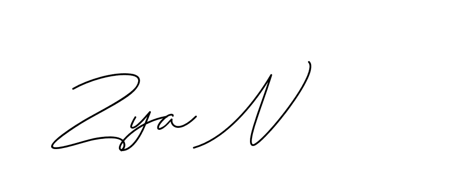 The best way (ChristineSignature-DO0P0) to make a short signature is to pick only two or three words in your name. The name Ceard include a total of six letters. For converting this name. Ceard signature style 2 images and pictures png