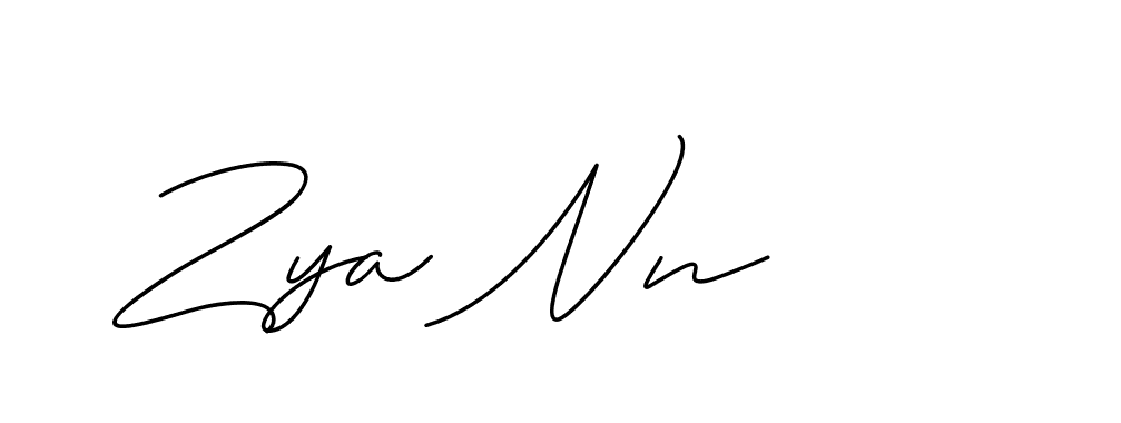 The best way (ChristineSignature-DO0P0) to make a short signature is to pick only two or three words in your name. The name Ceard include a total of six letters. For converting this name. Ceard signature style 2 images and pictures png