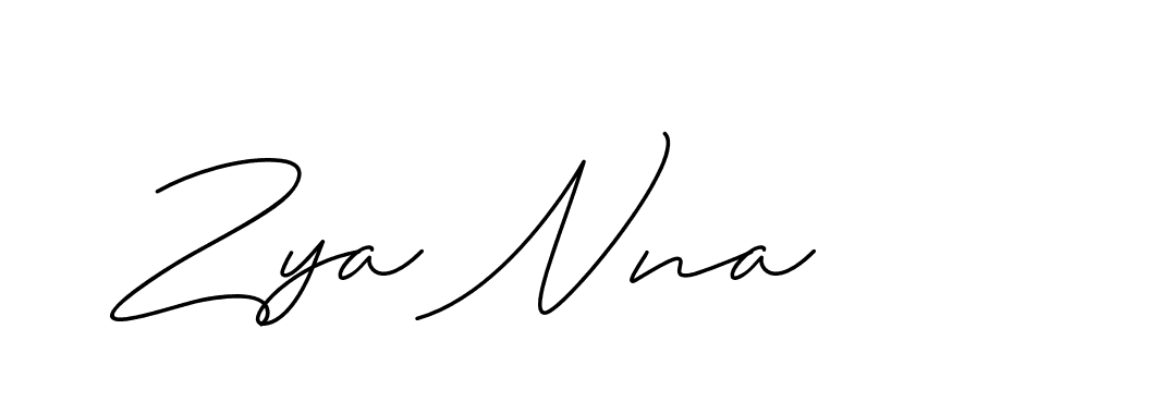 The best way (ChristineSignature-DO0P0) to make a short signature is to pick only two or three words in your name. The name Ceard include a total of six letters. For converting this name. Ceard signature style 2 images and pictures png