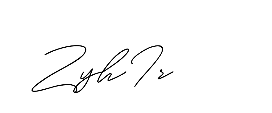 The best way (ChristineSignature-DO0P0) to make a short signature is to pick only two or three words in your name. The name Ceard include a total of six letters. For converting this name. Ceard signature style 2 images and pictures png