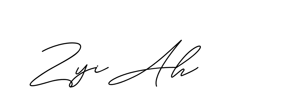 The best way (ChristineSignature-DO0P0) to make a short signature is to pick only two or three words in your name. The name Ceard include a total of six letters. For converting this name. Ceard signature style 2 images and pictures png