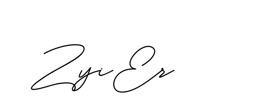 The best way (ChristineSignature-DO0P0) to make a short signature is to pick only two or three words in your name. The name Ceard include a total of six letters. For converting this name. Ceard signature style 2 images and pictures png