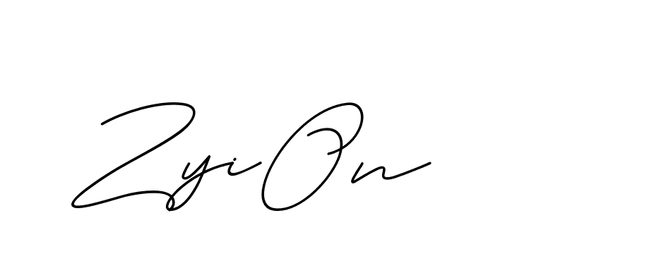 The best way (ChristineSignature-DO0P0) to make a short signature is to pick only two or three words in your name. The name Ceard include a total of six letters. For converting this name. Ceard signature style 2 images and pictures png