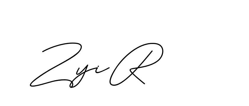 The best way (ChristineSignature-DO0P0) to make a short signature is to pick only two or three words in your name. The name Ceard include a total of six letters. For converting this name. Ceard signature style 2 images and pictures png