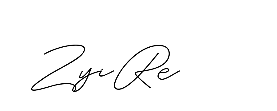 The best way (ChristineSignature-DO0P0) to make a short signature is to pick only two or three words in your name. The name Ceard include a total of six letters. For converting this name. Ceard signature style 2 images and pictures png