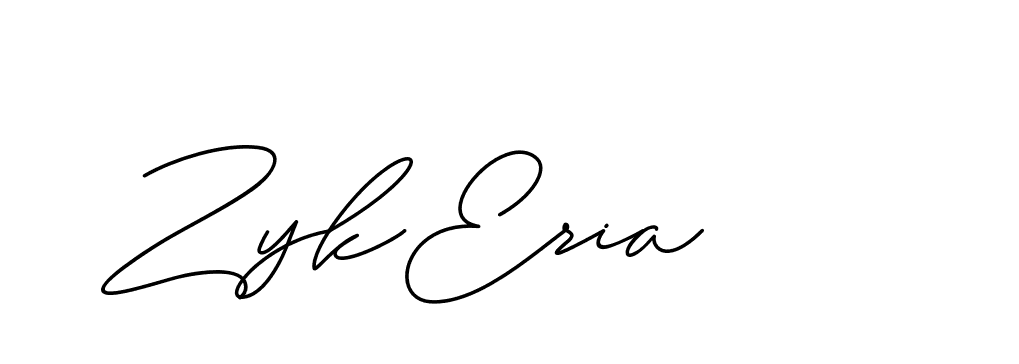 The best way (ChristineSignature-DO0P0) to make a short signature is to pick only two or three words in your name. The name Ceard include a total of six letters. For converting this name. Ceard signature style 2 images and pictures png