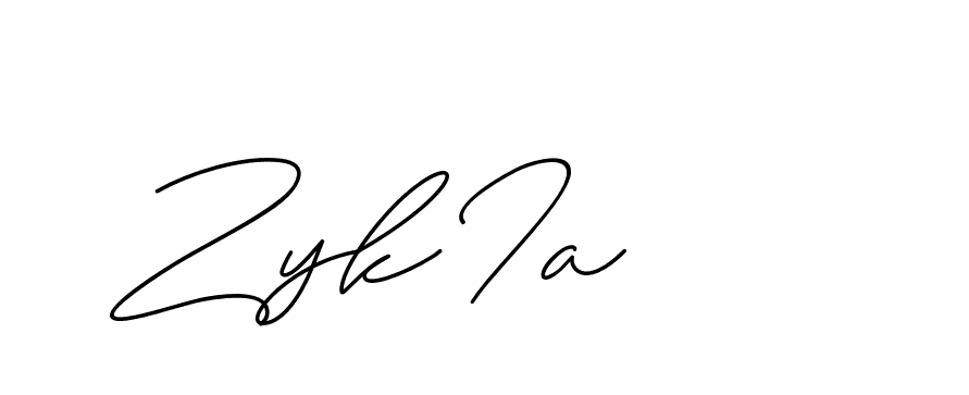 The best way (ChristineSignature-DO0P0) to make a short signature is to pick only two or three words in your name. The name Ceard include a total of six letters. For converting this name. Ceard signature style 2 images and pictures png