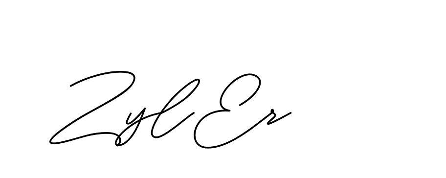 The best way (ChristineSignature-DO0P0) to make a short signature is to pick only two or three words in your name. The name Ceard include a total of six letters. For converting this name. Ceard signature style 2 images and pictures png