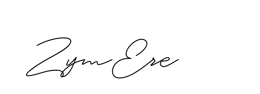 The best way (ChristineSignature-DO0P0) to make a short signature is to pick only two or three words in your name. The name Ceard include a total of six letters. For converting this name. Ceard signature style 2 images and pictures png