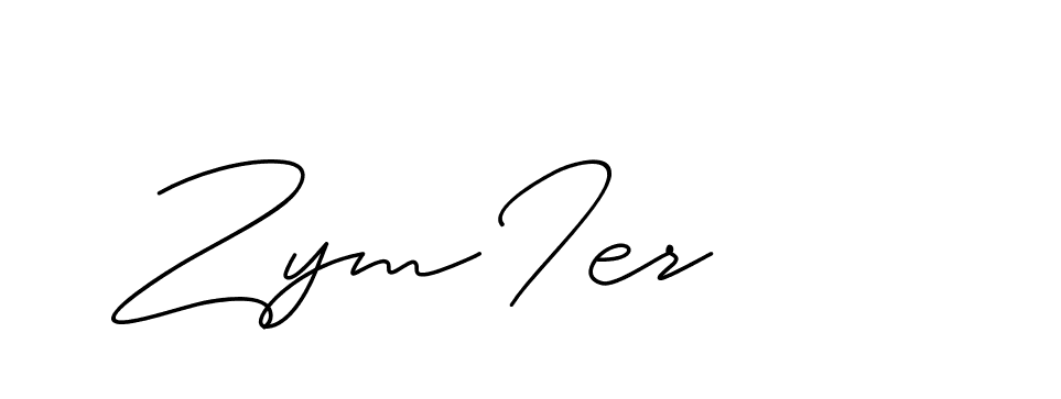 The best way (ChristineSignature-DO0P0) to make a short signature is to pick only two or three words in your name. The name Ceard include a total of six letters. For converting this name. Ceard signature style 2 images and pictures png