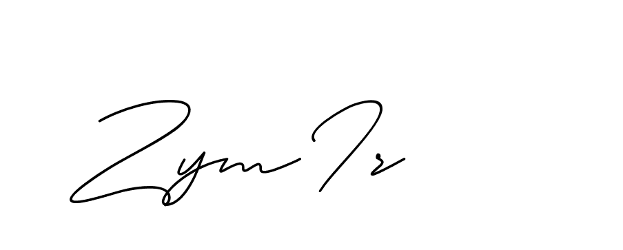 The best way (ChristineSignature-DO0P0) to make a short signature is to pick only two or three words in your name. The name Ceard include a total of six letters. For converting this name. Ceard signature style 2 images and pictures png