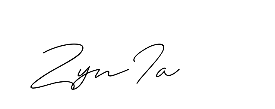 The best way (ChristineSignature-DO0P0) to make a short signature is to pick only two or three words in your name. The name Ceard include a total of six letters. For converting this name. Ceard signature style 2 images and pictures png