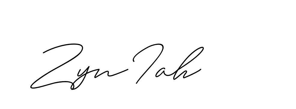 The best way (ChristineSignature-DO0P0) to make a short signature is to pick only two or three words in your name. The name Ceard include a total of six letters. For converting this name. Ceard signature style 2 images and pictures png