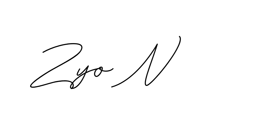 The best way (ChristineSignature-DO0P0) to make a short signature is to pick only two or three words in your name. The name Ceard include a total of six letters. For converting this name. Ceard signature style 2 images and pictures png